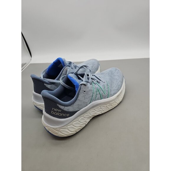 New Balance Fresh Foam X Kaiha Road Running Shoes Womens 7.5 WKAIRLG1 - Picture 3 of 8